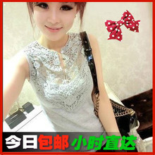 Corset amincissant en autre - Ref 696120 Image 16