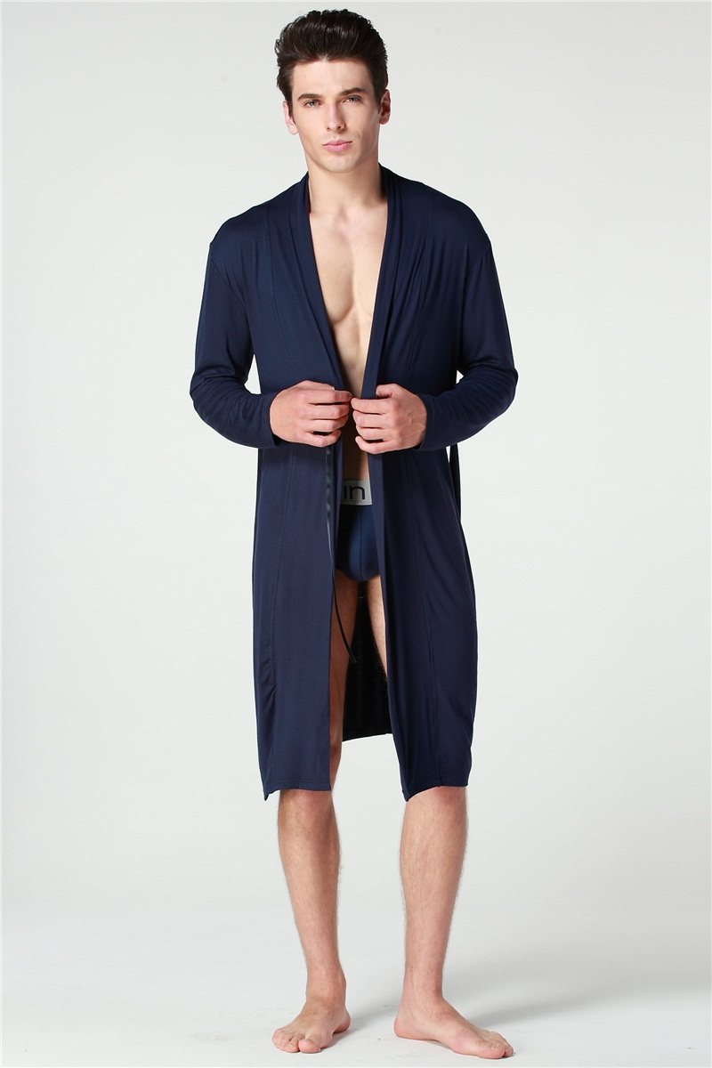 Peignoir jeunesse - Ref 589796 Image 6