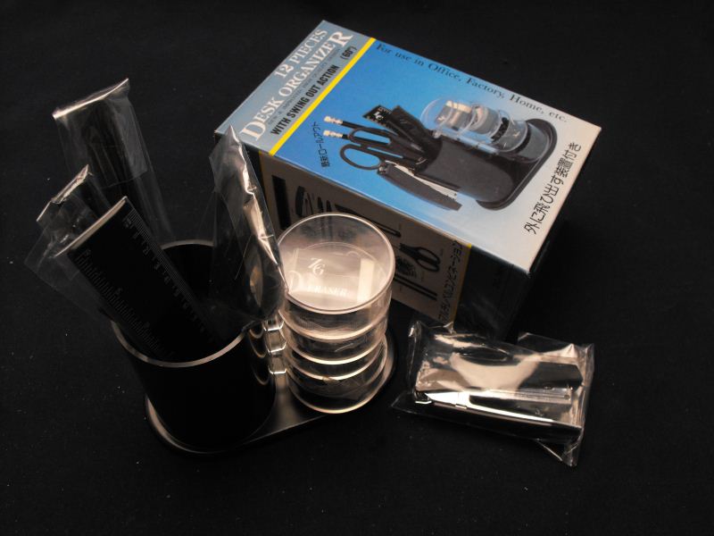 满50包邮库存全新笔筒 笔座 笔插桌面办公用品收纳筒杂物桶整理盒