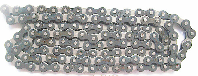 Chaîne de vélo FLYING PIGEON - Ref 2368857 Image 1