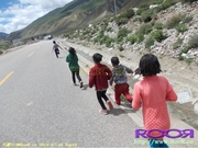 Gants pour vélo - Ref 2247996 Image 282