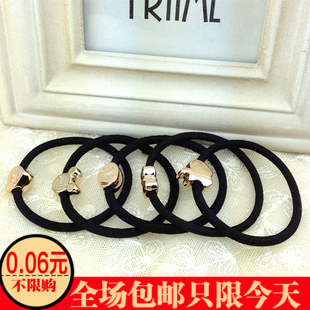 Accessoire cheveux en autre - Ref 1197646 Image 1