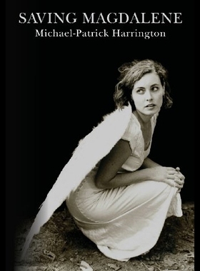 【预售】Saving Magdalene