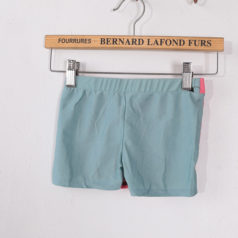 Maillot de bain homme OTHER   - Ref 2518302 Image 1