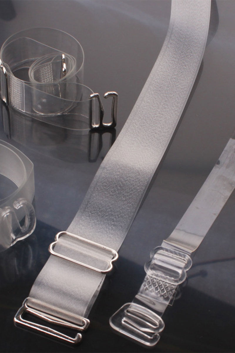 Sangles pour lingerie - Ref 804998 Image 5