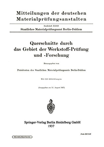 美国库房发货,通常付款后5-8周到货！