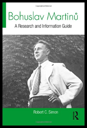 美国库房发货，通常付款后5-8周到货！