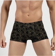 Slip DEANFUN doux en coton - Ref 642808 Image 43