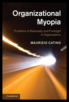 美国库房发货，通常付款后5-8周到货！