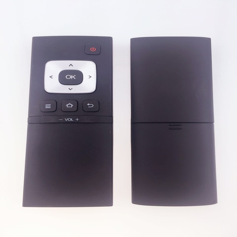 适用创维网络机顶盒红外遥控器 i71S一代 M300 i71S A801通用配件