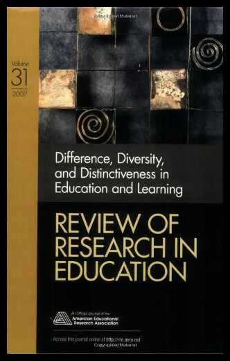 【预售】Difference, Diversity, and Distinctiveness in Edu