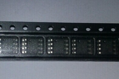 音頻放大器TS486IST 丝印K86A 封装MSOP-8