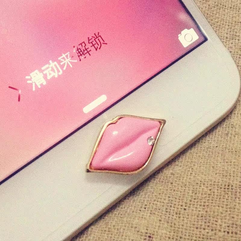 Connecteur pour téléphone portable - Ref 317475 Image 1