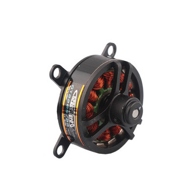 银燕EMAX航模固定翼GT2205 KV1260/1660外转子无刷电机