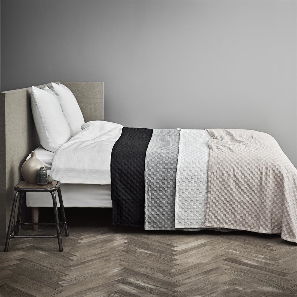 [Fixed] Juna Bedspread Caro bed spread 240x260 cmin the Storage consolidation , Household appliances dust , Bedspread  category - from Buy2taobao.com to provide professional Taobao agent buy service