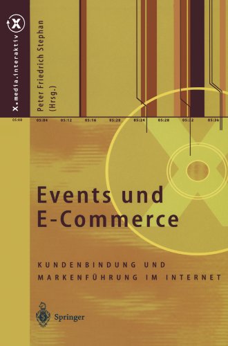 【预订】Events Und E-Commerce: Kundenbindung...