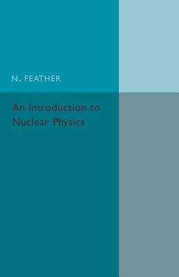 【预订】An Introduction to Nuclear Physics