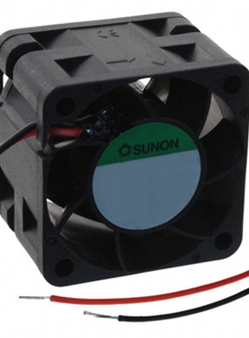 原装正品 PF40281BX-000C-A99 电力电源专用 4CM 超大风量 风扇