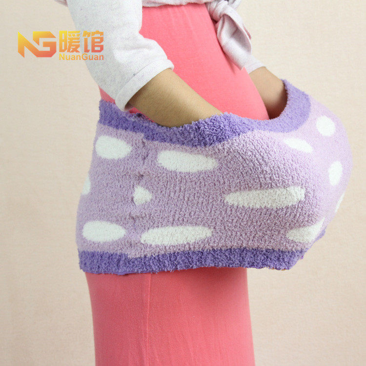 Corset - Ref 682270 Image 1