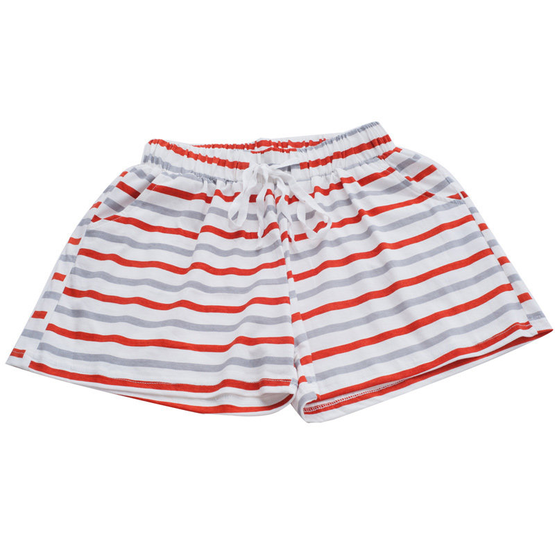 Pantalon pyjama jeunesse - Ref 722647 Image 1