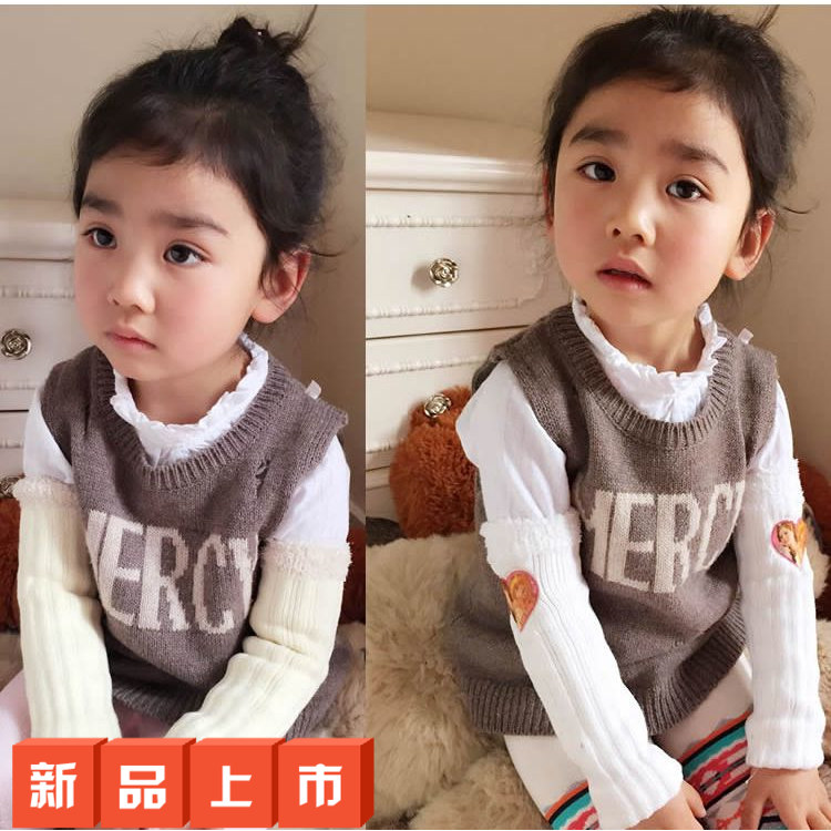 Chaussettes enfant ARTRIX - Ref 2107635 Image 1