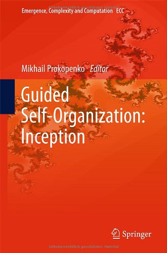 美国库房发货,通常付款后5-8周到货！