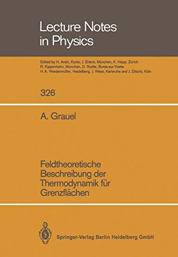 【预订】Feldtheoretische Beschreibung Der Th... 书籍/杂志/报纸 原版其它 原图主图