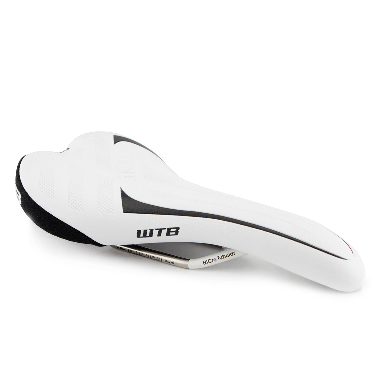 Selle de vélo Mountain Bike - Ref 2352207 Image 1