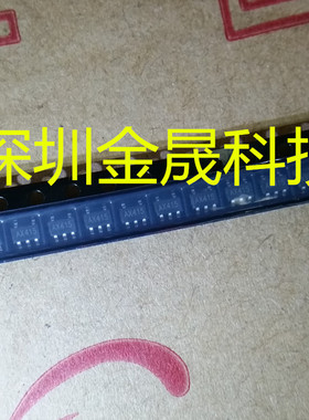 FP5209 SOT-23-5  3000只/盘货源稳定 长期现货