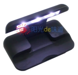 Kindle чтение фонарь ночной глазной фонарь планшеты бумажная бумага бумага книга чтения книги Фонарь Электронный книжный фонарь