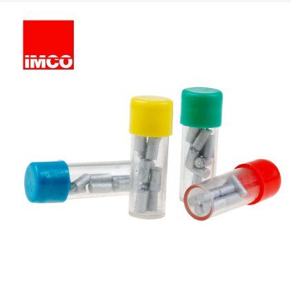 请大家认准IMCO 标示， 只卖正品。9.9元一小瓶 10粒装