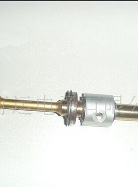 JUKI760吸嘴杆E32067250A0