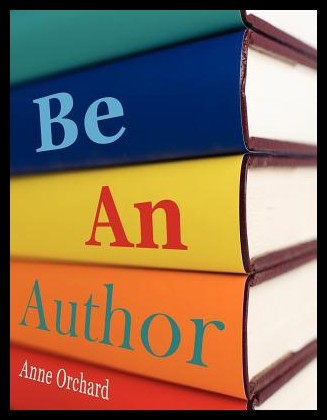 【预售】Be an Author: What Would It Be Like If You Write