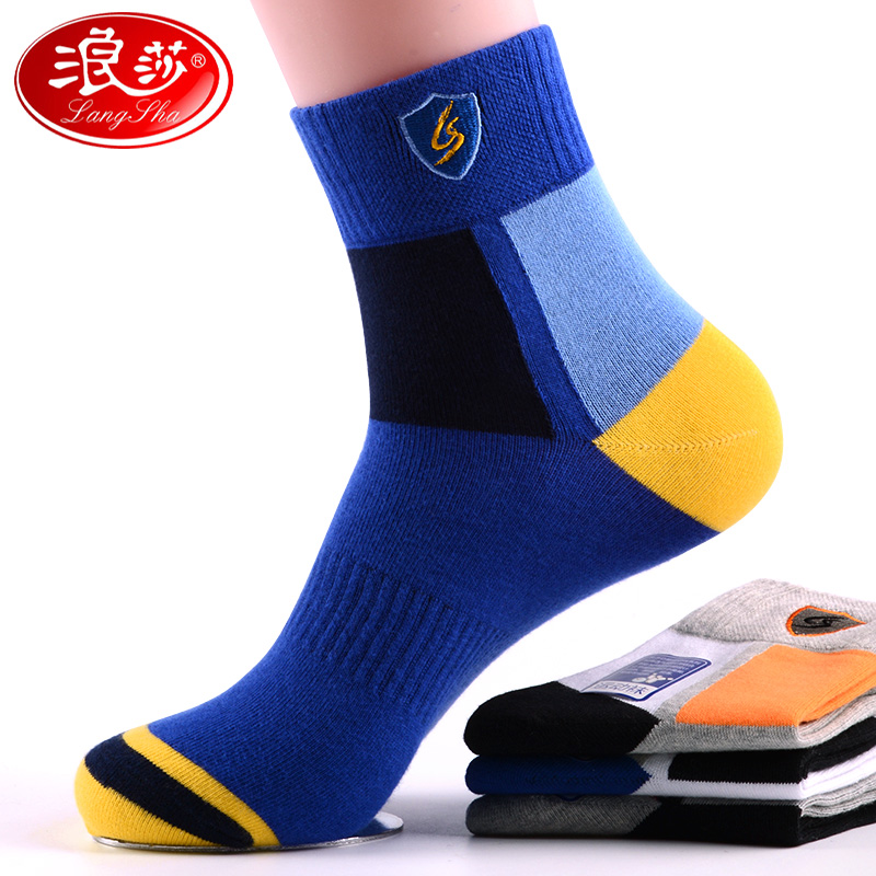 Chaussettes - collants Sx8138 - Ref 769257 Image 1