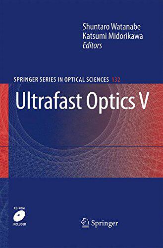 美国库房发货,通常付款后5-8周到货！