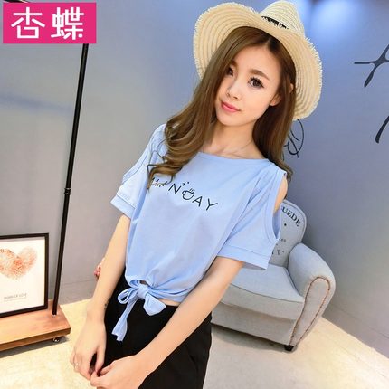 女夏装小香风薄款小坎肩外套短袖披肩露肩搭配