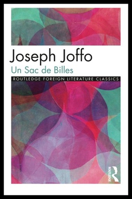 【预售】Un Sac de Billes