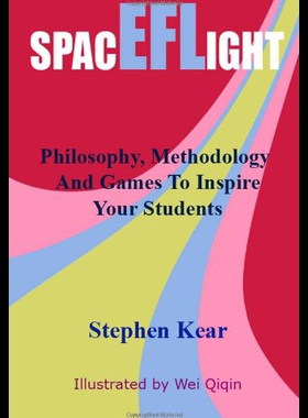 【预售】Spaceflight