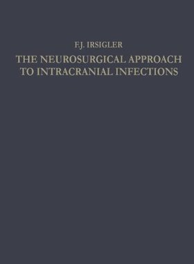 【预订】The Neurosurgical Approach to Intrac...