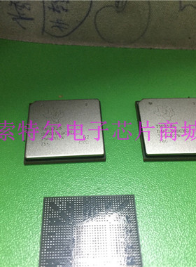 TMS320DM8168ACYG1 【索特尔电子芯片商城】原装可直拍