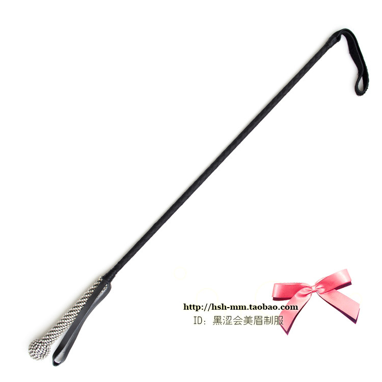 Article équitation pour femme - Ref 1380237 Image 1