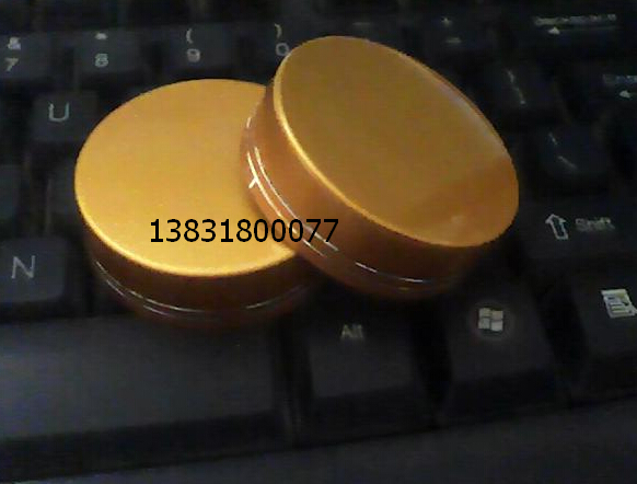 这只是盖子 100ml   150ml的 上的盖子