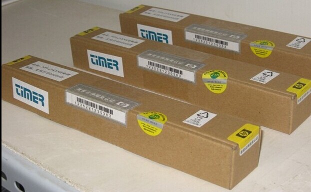 HP1020定影膜 HP1010 M1005 2015 2055定影膜 佳能LBP2900 3000