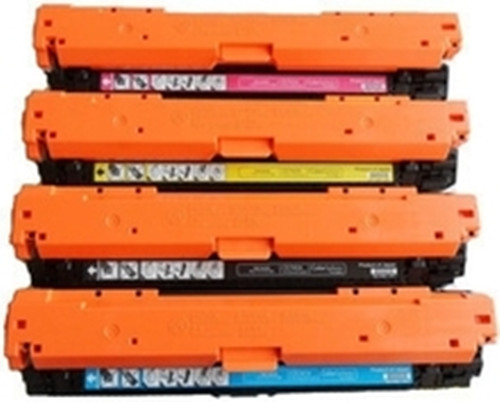 工厂直销，寻经销商