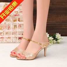 Chaussures de printemps - Ref 918697 Image 14