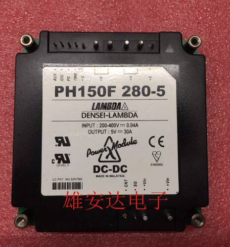 PH150F280-5PH300S280-24