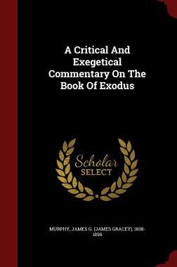 【预售】A Critical and Exegetical Commentary...