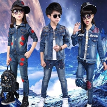 Manteau pour fille - Ref 2162951 Image 17