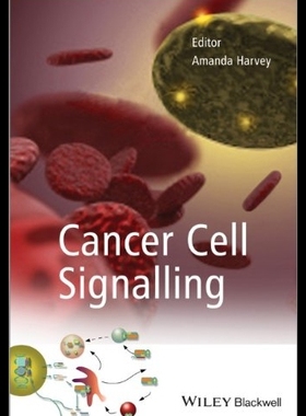 【预售】Cancer Cell Signalling
