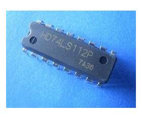 74LS112 集成电路 深圳东润电子 冲冠价格 促销